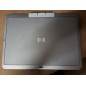 Hp Compaq 2710p Grade B - Windows XP Tablet - C2D 512Mo 100go - 12 - Tablet PC